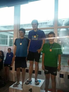 11295684_864473253649784_2531713669061906702_n