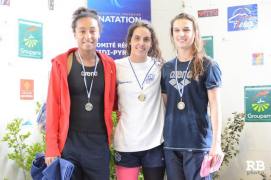 11295881_860603714036738_582607580996847106_n