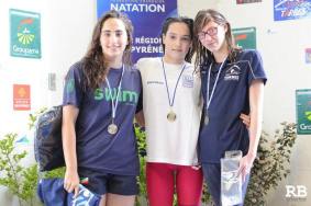 19611_860603754036734_652360587459288395_n