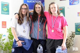 99df7db1b5464209ad81377f0dc65266