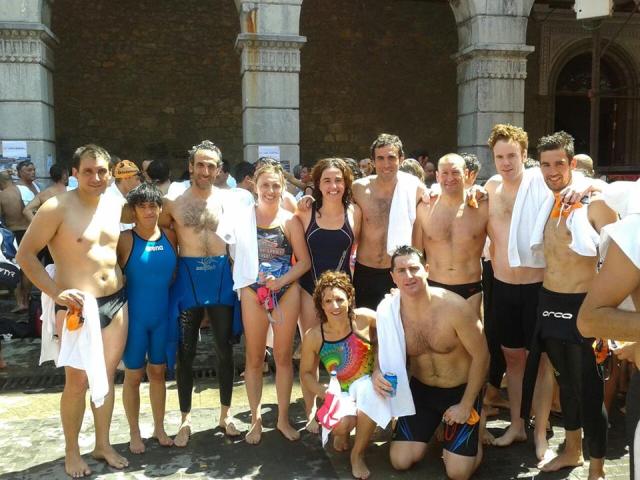 11020252_884387888324987_1415087160900240397_n