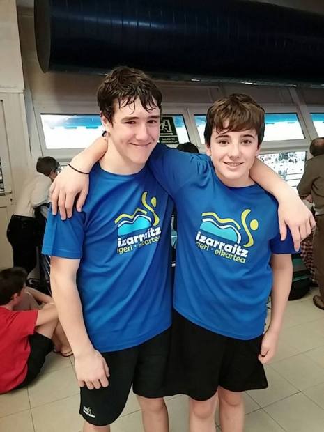 11148770_868395533257556_5595920756801026378_n