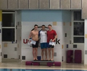 11427197_876637665766676_8228614633078215436_n