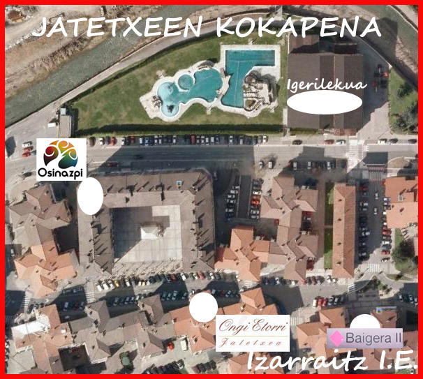 map copia - copia copia