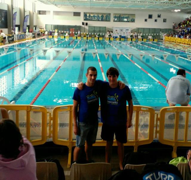 11183464_897273753703067_749861365606225059_n