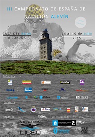 cartel_natacion_alevin_15