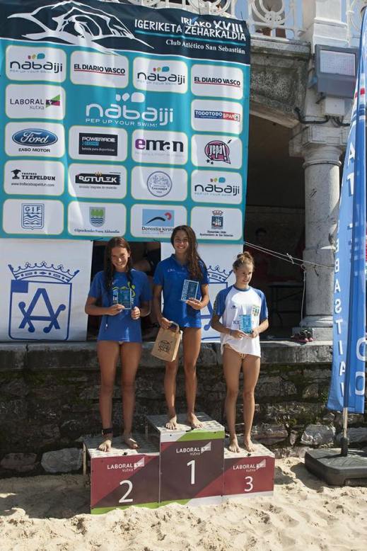 11898568_921703264593449_8604837110487764322_n