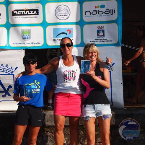 11940699_921652787931830_5854291018107937353_n