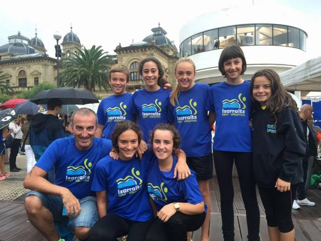 11216726_930478617049247_4606962238786962555_n