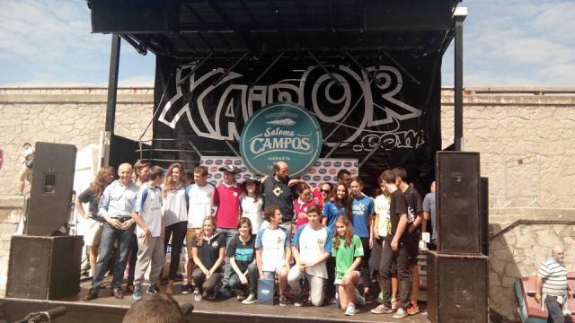 11947495_925405420889900_4396050156665137105_n