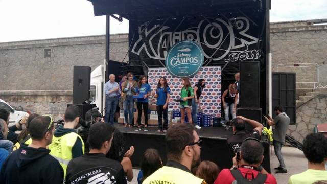 11990603_925405437556565_3376601715512864881_n