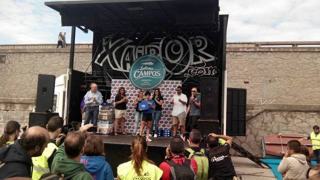 11999095_925405470889895_717531351813901642_n