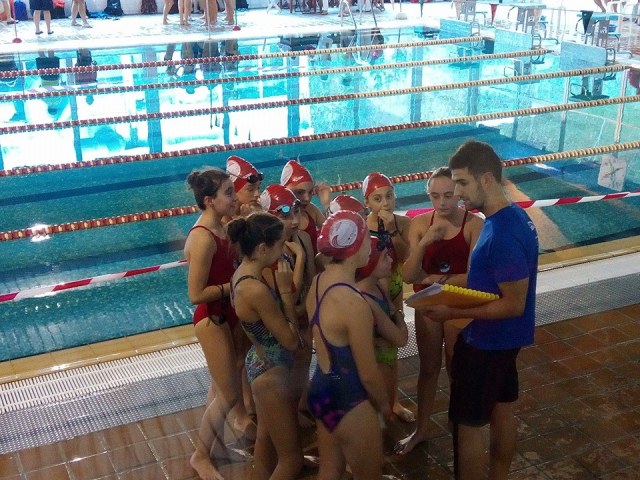 12191425_957621717668270_6363118030269260459_n