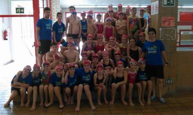 12301766_970435176386924_8239937396348532212_n