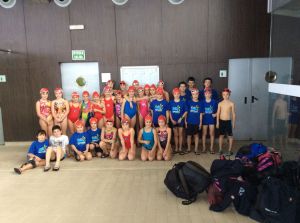 12371090_977166362380472_8776338262973951976_o