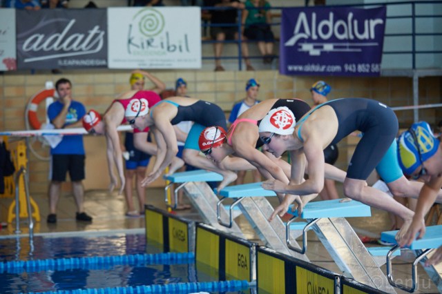 20150620_10-44_Canon 5d3_0303