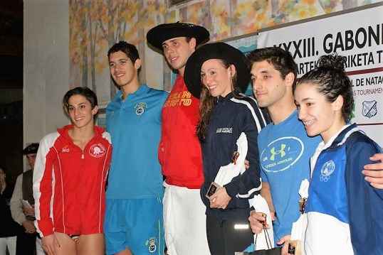 2995_941619579207147_1419621236485492516_n