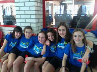 12662538_1003923696371405_4286128333728352001_n