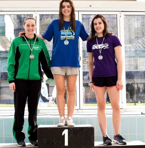 12729013_749240151844485_3531945344266492344_n