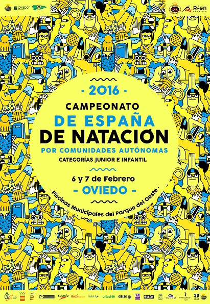 cartel