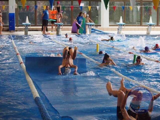 11233553_859760167454426_1913245557978458958_n