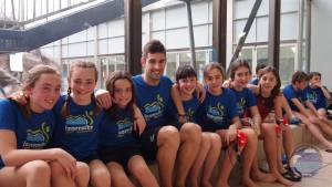 12885791_1033400906757017_3272691703983480997_o