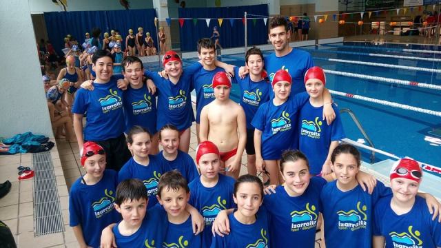 1557729_1033090353454739_2923235720154107435_n