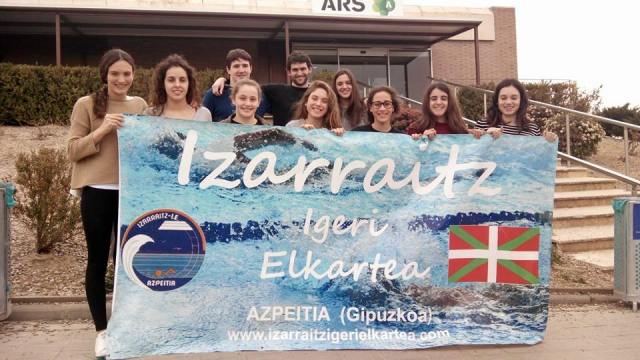 3516_1019079338189174_2110964376269858029_n