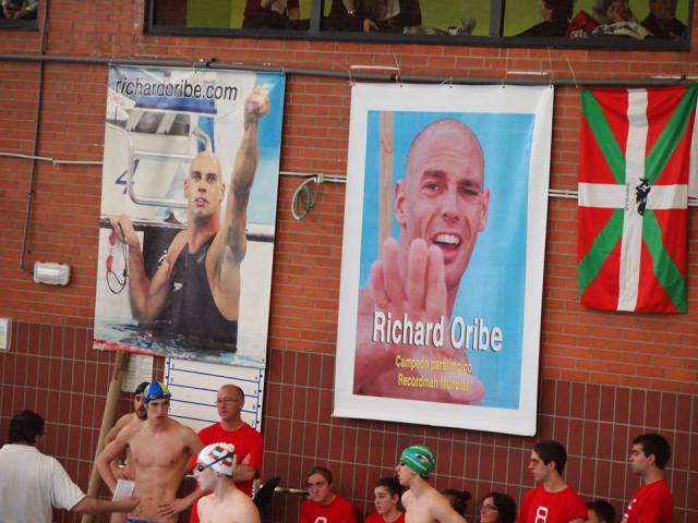 10341601_631495016947610_4496723453936300077_n