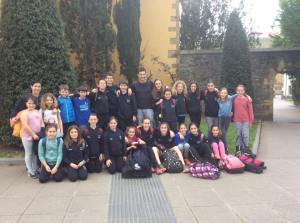 13100868_1069596703137437_5999912917806552770_n-2