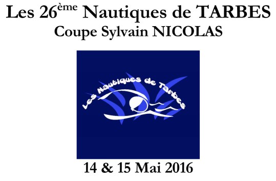 26nautiques2016