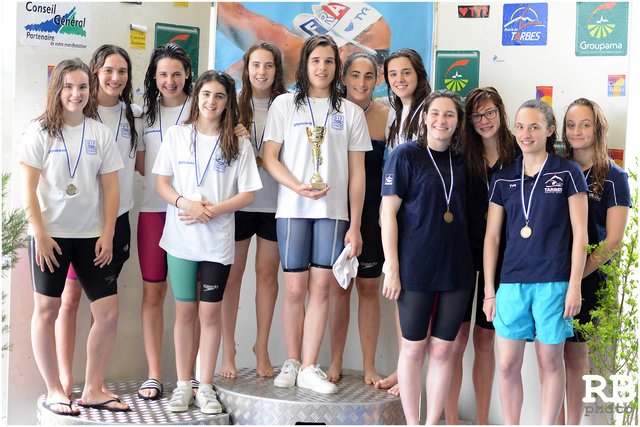 94628ac330a342bda2617773ba747aea