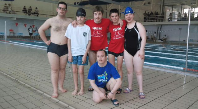 Captura de pantalla 2016-05-26 a las 13.45.04