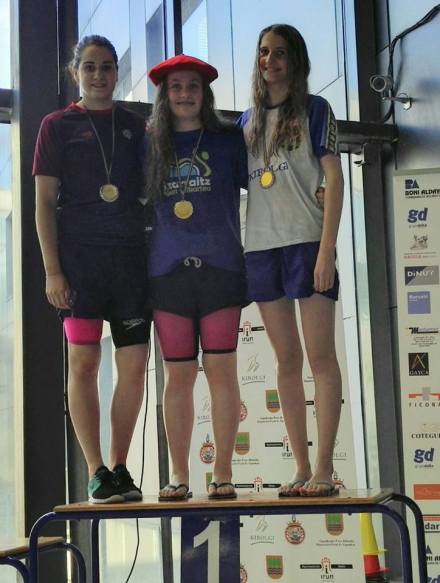 13344526_1091534390943668_7579891600903254351_n