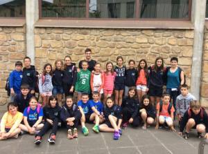 13423949_1091509427612831_3636235726348804746_n