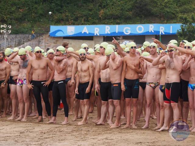 11695815_897906703639772_4874915155510424159_n