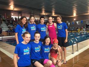 13558708_1104330602997380_1436605457154300000_o