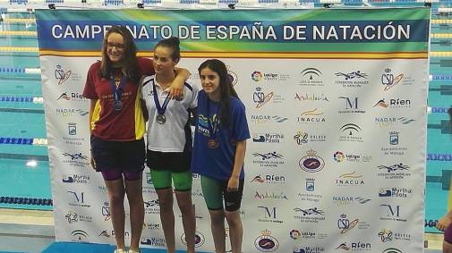 13886313_1124743957622711_1312872782865170526_n