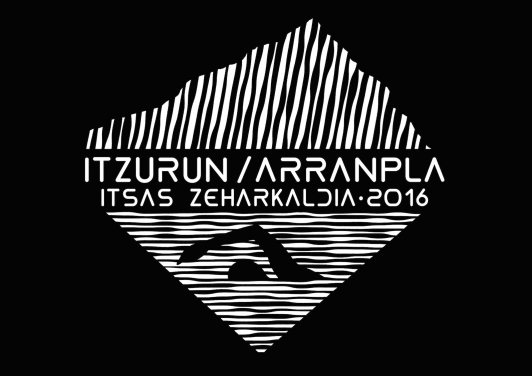 1609_TAOSA_DESIGN1_negative