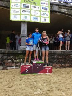 IMG-20160828-WA0002 (1)