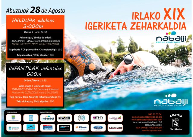 travesia-cartl-2015 con foto4