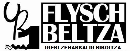 1585_flysch_beltza_-_gorroak_01-02