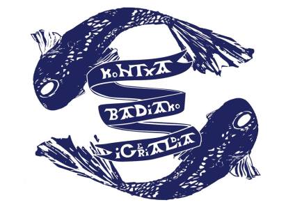 kartela