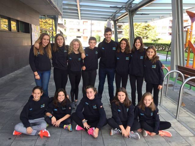 14642359_1203045109792595_2523009962046805961_n