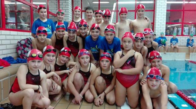 14956028_1218386984925074_8675912204310502729_n