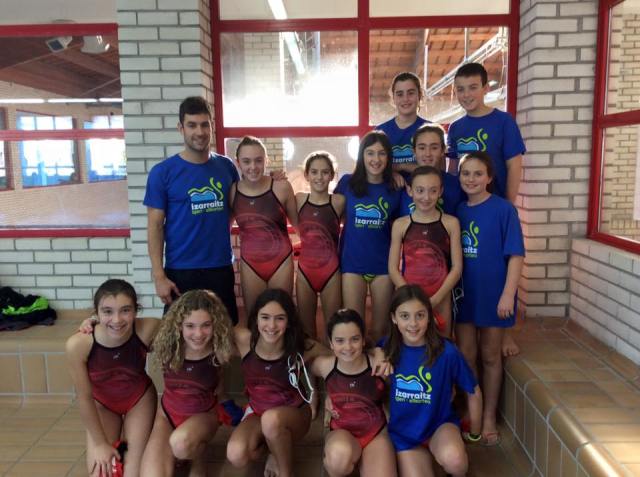 15337499_1249380431825729_773913113705863049_n