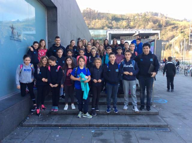 15578750_1267918653305240_6058241717088878147_n