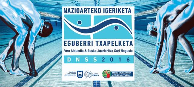 15590515_929821387119693_8541621398567642146_n