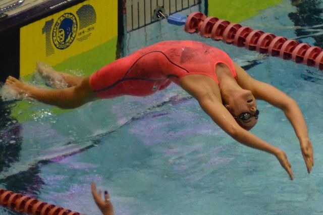 15622420_695693197259268_55199797413317500_n