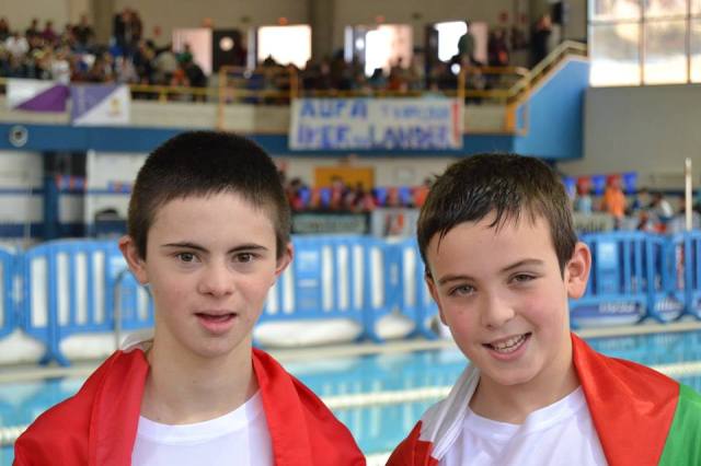 1476319_789786147785162_4263770966439165935_n_1